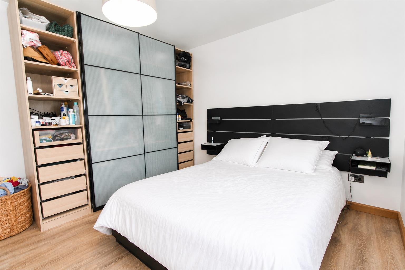 Mulgrave Road, Cheam, Sutton